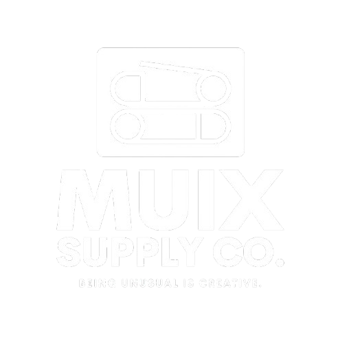 Muix Supply Co.